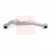 Image for Track Control Arm