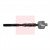 Image for Tie Rod
