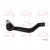 Image for Tie Rod End
