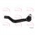 Image for Tie Rod End