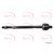 Image for Tie Rod