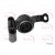 Image for Susp/Control/Wishbone/Arm Bush/Mount