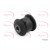 Image for Susp/Control/Wishbone/Arm Bush/Mount