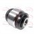 Image for Axle Mount/Bush