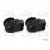 Image for Anti Roll Bar/Stabiliser Bush/Kit