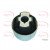 Image for Susp/Control/Wishbone/Arm Bush/Mount