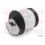 Image for Axle Mount/Bush