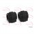 Image for Anti Roll Bar/Stabiliser Bush/Kit
