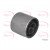 Image for Susp/Control/Wishbone/Arm Bush/Mount
