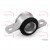 Image for Susp/Control/Wishbone/Arm Bush/Mount