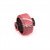 Image for Susp/Control/Wishbone/Arm Bush/Mount