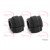 Image for Anti Roll Bar/Stabiliser Bush/Kit