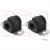 Image for Anti Roll Bar/Stabiliser Bush/Kit
