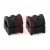 Image for Anti Roll Bar/Stabiliser Bush/Kit