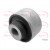 Image for Susp/Control/Wishbone/Arm Bush/Mount