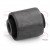 Image for Axle Mount/Bush