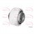 Image for Axle Mount/Bush