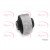 Image for Axle Mount/Bush