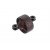 Image for Susp/Control/Wishbone/Arm Bush/Mount
