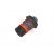 Image for Axle Mount/Bush