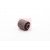 Image for Susp/Control/Wishbone/Arm Bush/Mount