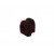 Image for Anti Roll Bar/Stabiliser Bush/Kit