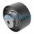 Image for Tensioner Pulley