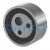 Image for Tensioner Pulley