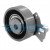 Image for Tensioner Pulley