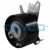 Image for Tensioner Pulley