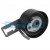 Image for Tensioner Pulley
