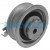 Image for Tensioner Pulley
