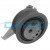 Image for Tensioner Pulley