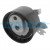 Image for Tensioner Pulley