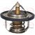 Image for Thermostat