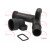 Image for Coolant Flange