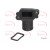Image for Coolant Flange