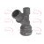 Image for Coolant Flange