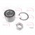 Image for Wheel Bearing Kit