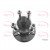 Image for Wheel Bearing Kit