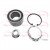 Image for Wheel Bearing Kit