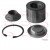 Image for Wheel Bearing Kit