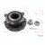 Image for Wheel Bearing Kit