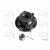 Image for Wheel Bearing Kit
