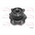 Image for Wheel Bearing Kit