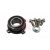 Image for Wheel Bearing Kit
