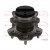 Image for Wheel Bearing Kit