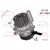 Image for Water Pump