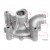 Image for Water Pump