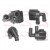 Image for Water Pump